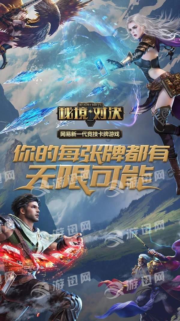 160万阅读点赞!市政协融媒体中心全新升级,两会报道更好看