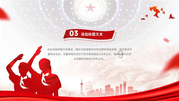 《七号房的礼物》：小人物的正义与善良，要永远心怀希望