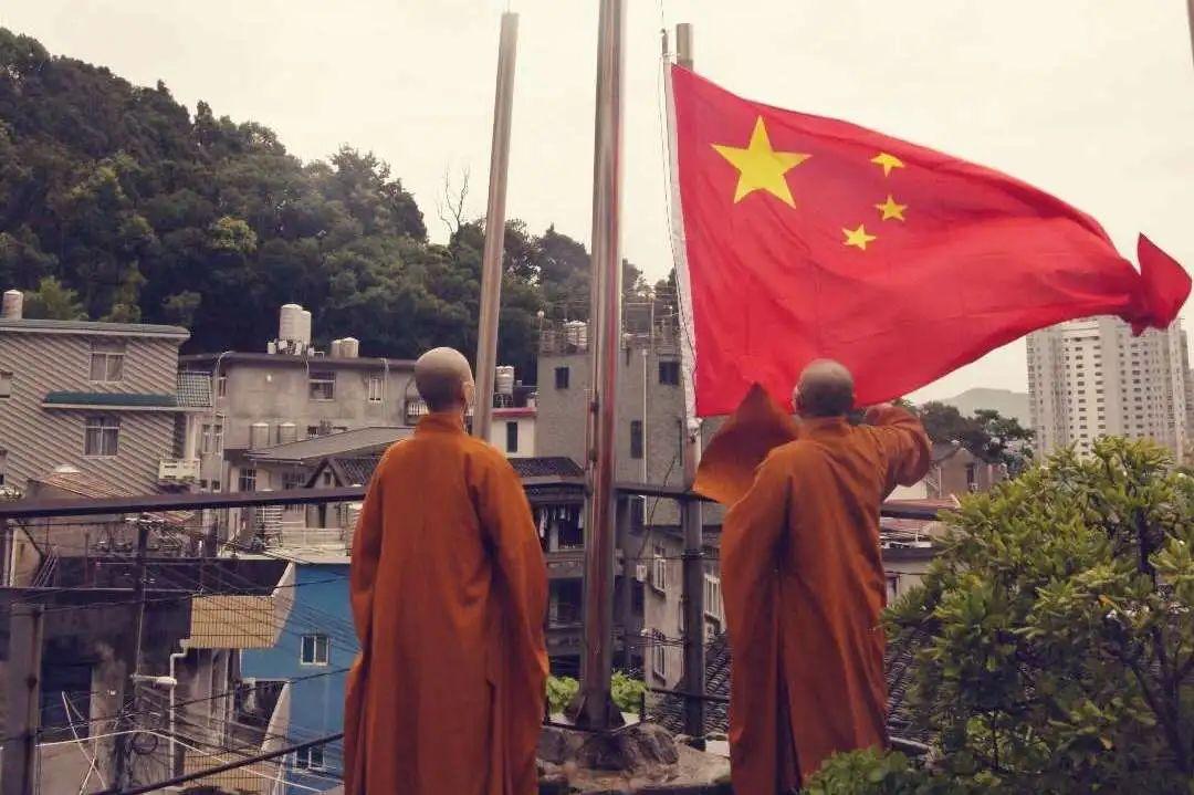 英国籍25岁女演员不幸身亡!原因令人唏嘘……